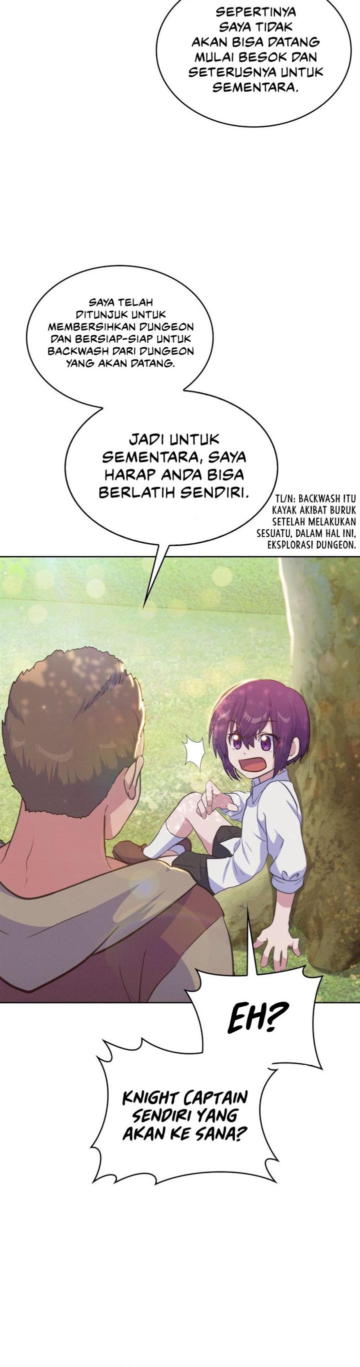 image-komik-never-die-extra-chapter-20-18/41