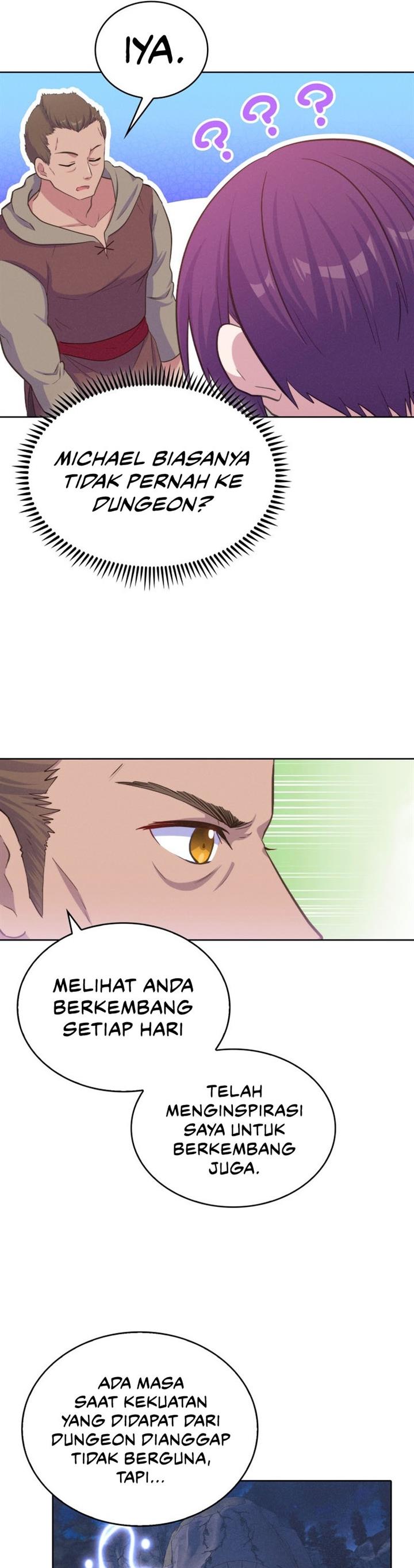 image-komik-never-die-extra-chapter-20-19/41