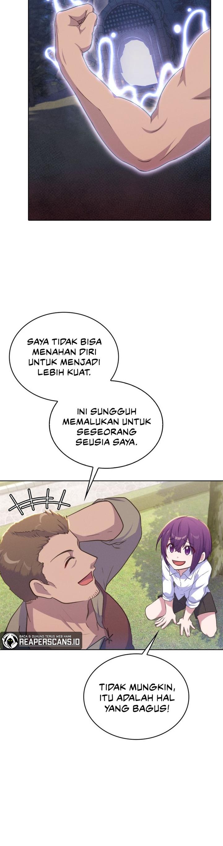 image-komik-never-die-extra-chapter-20-20/41