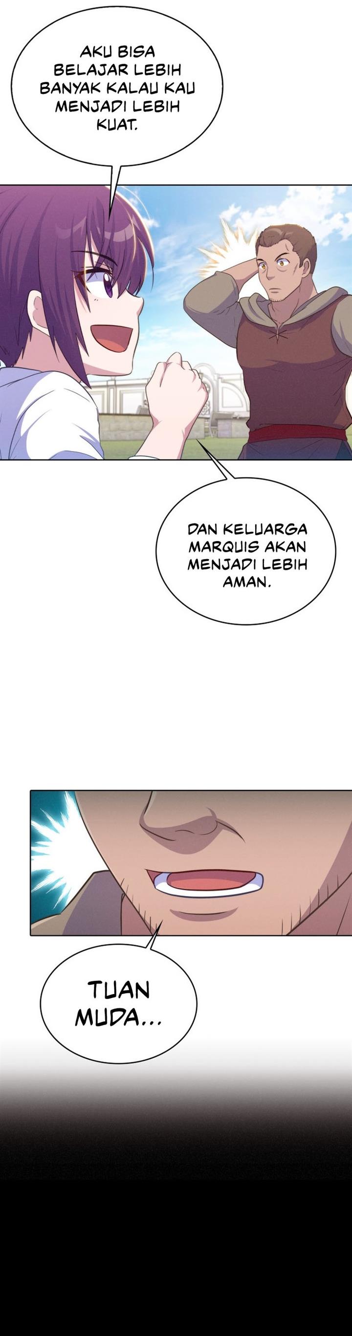 image-komik-never-die-extra-chapter-20-21/41