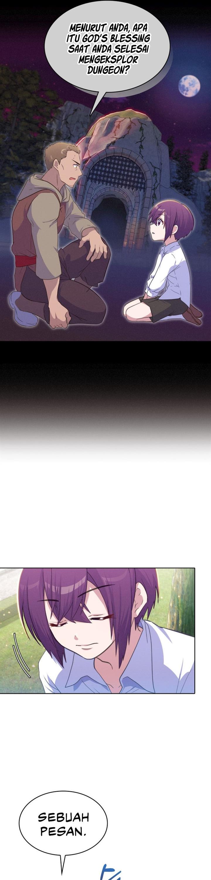 image-komik-never-die-extra-chapter-20-22/41