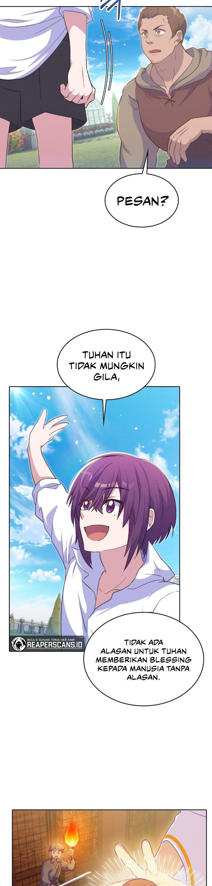 image-komik-never-die-extra-chapter-20-23/41