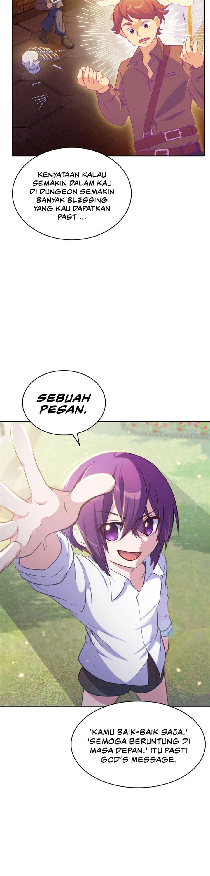 image-komik-never-die-extra-chapter-20-24/41