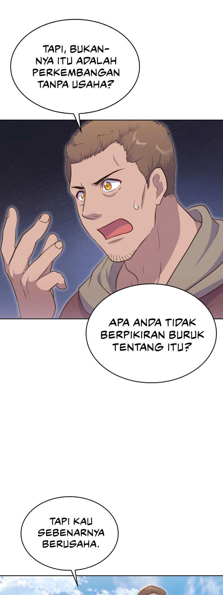 image-komik-never-die-extra-chapter-20-25/41