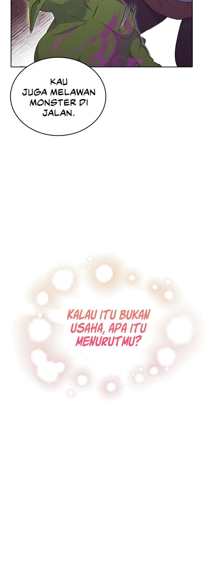 image-komik-never-die-extra-chapter-20-27/41
