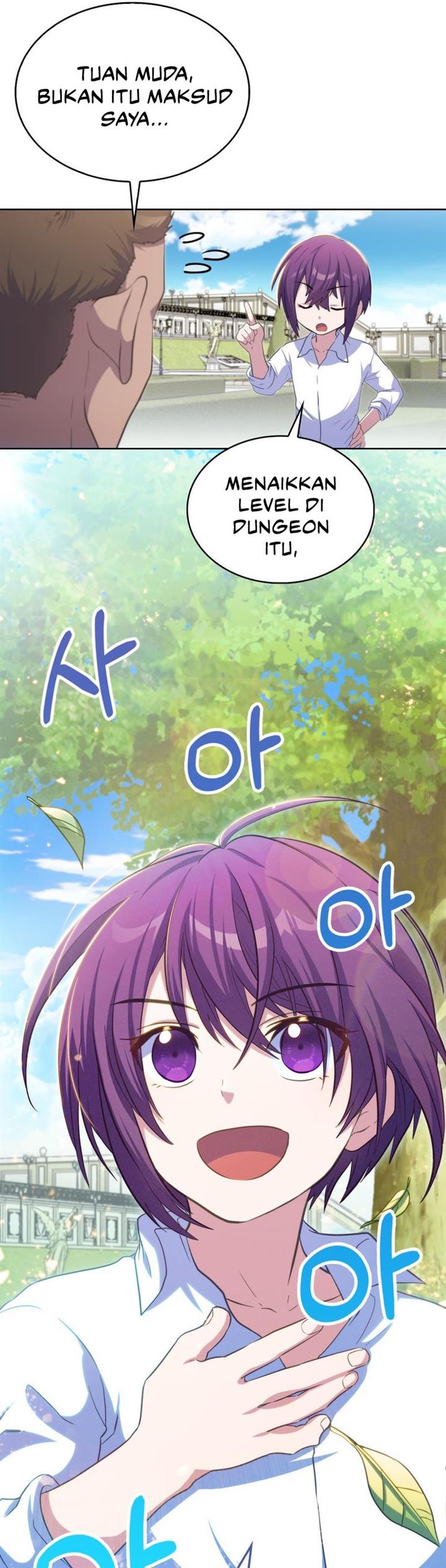 image-komik-never-die-extra-chapter-20-28/41