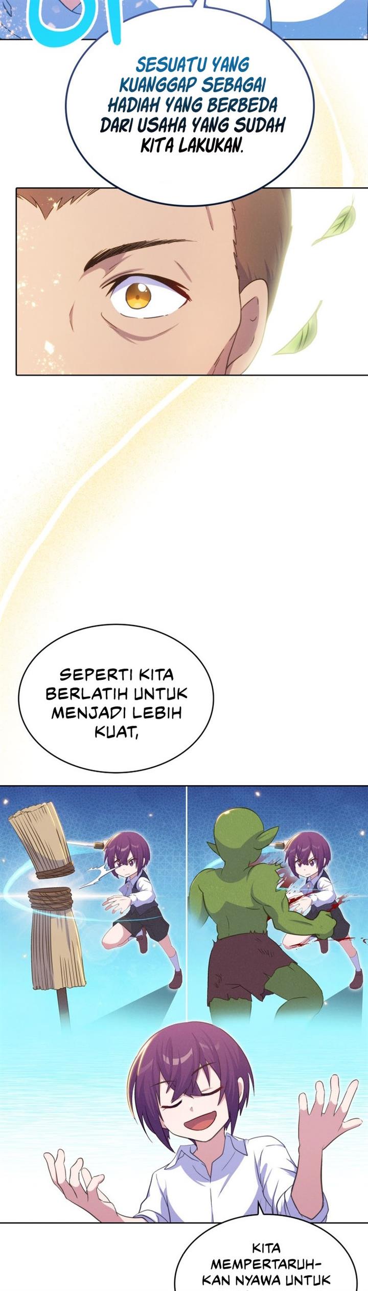 image-komik-never-die-extra-chapter-20-29/41