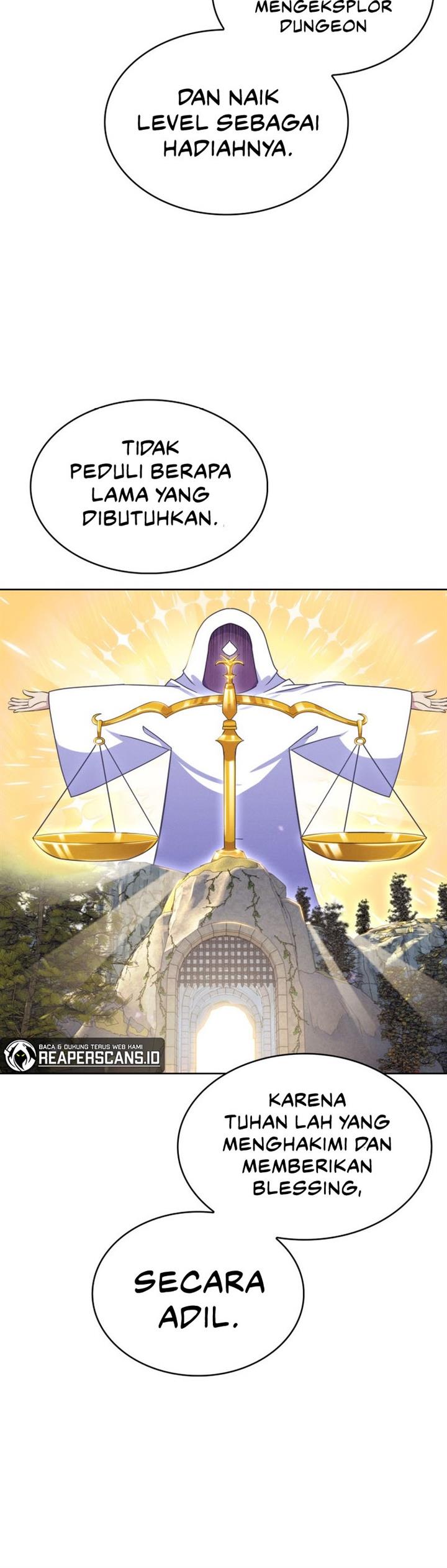 image-komik-never-die-extra-chapter-20-30/41