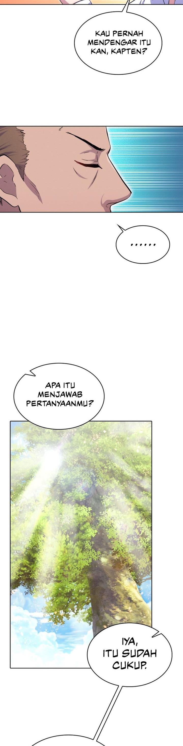 image-komik-never-die-extra-chapter-20-32/41
