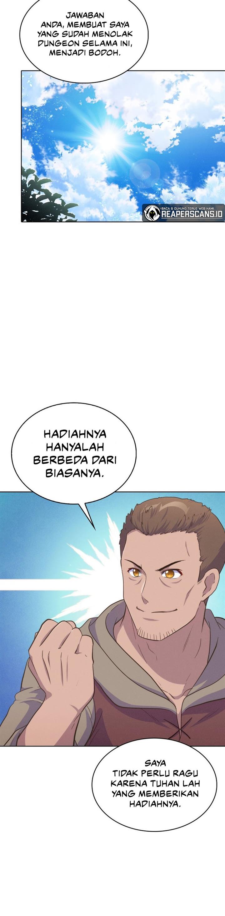 image-komik-never-die-extra-chapter-20-33/41