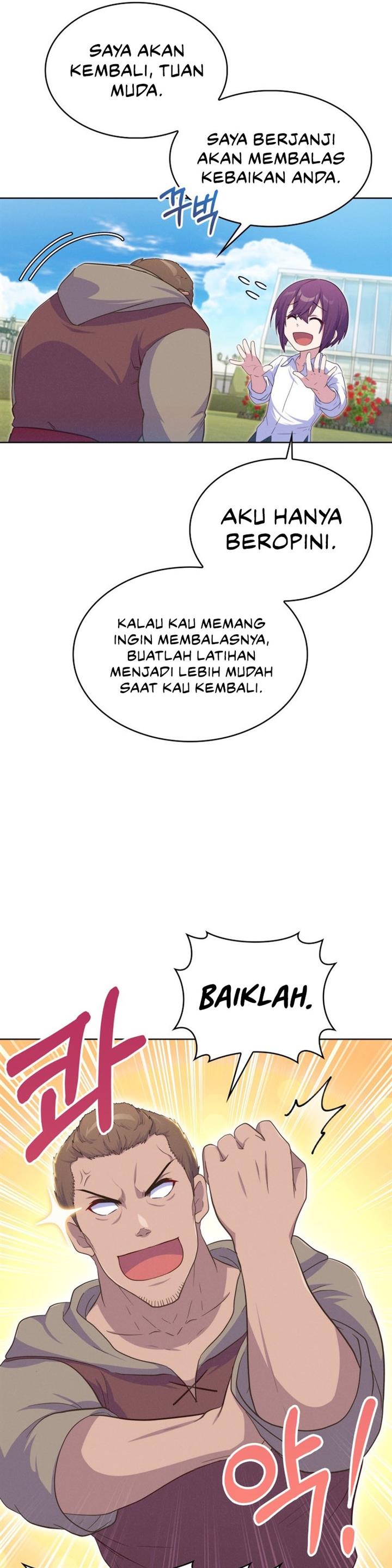 image-komik-never-die-extra-chapter-20-34/41