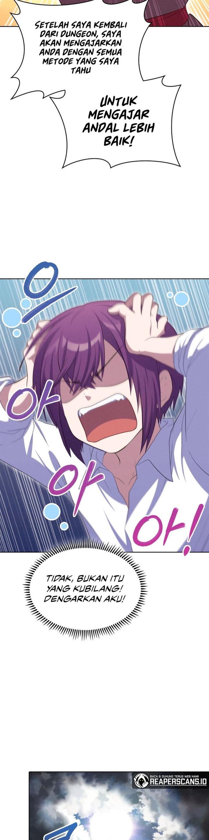 image-komik-never-die-extra-chapter-20-35/41