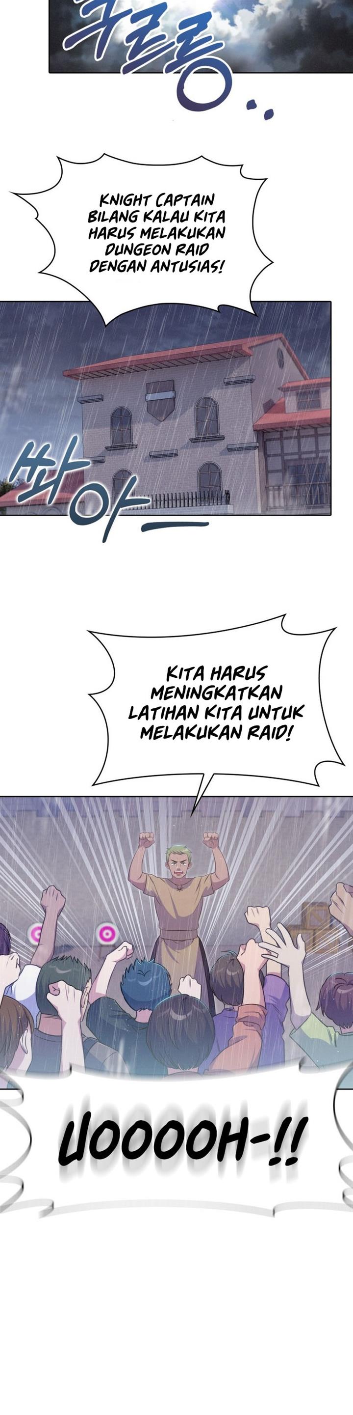 image-komik-never-die-extra-chapter-20-36/41