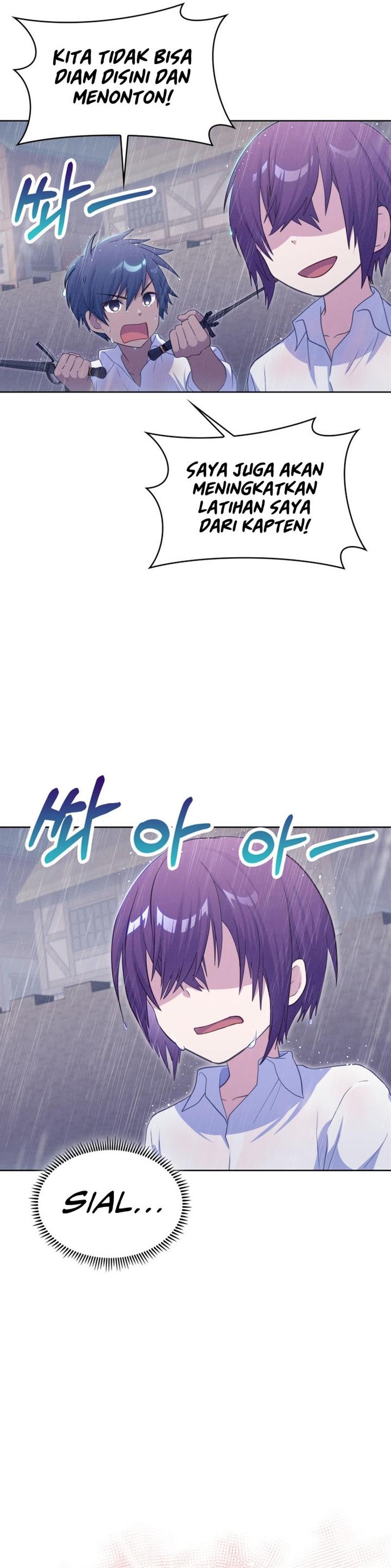 image-komik-never-die-extra-chapter-20-37/41