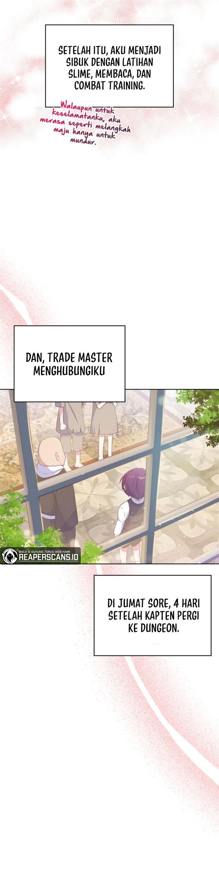 image-komik-never-die-extra-chapter-20-38/41