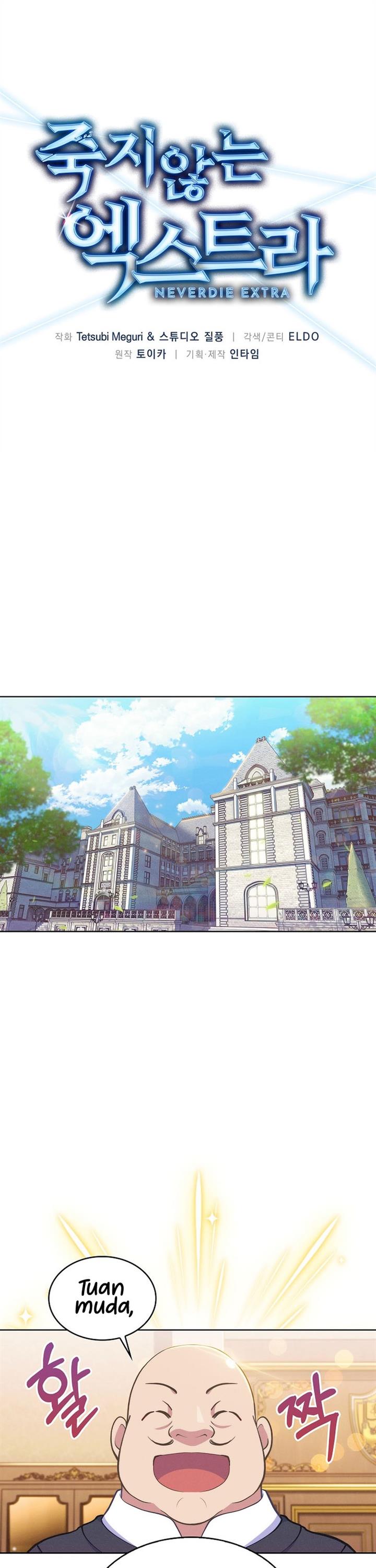 image-komik-never-die-extra-chapter-21-1/41