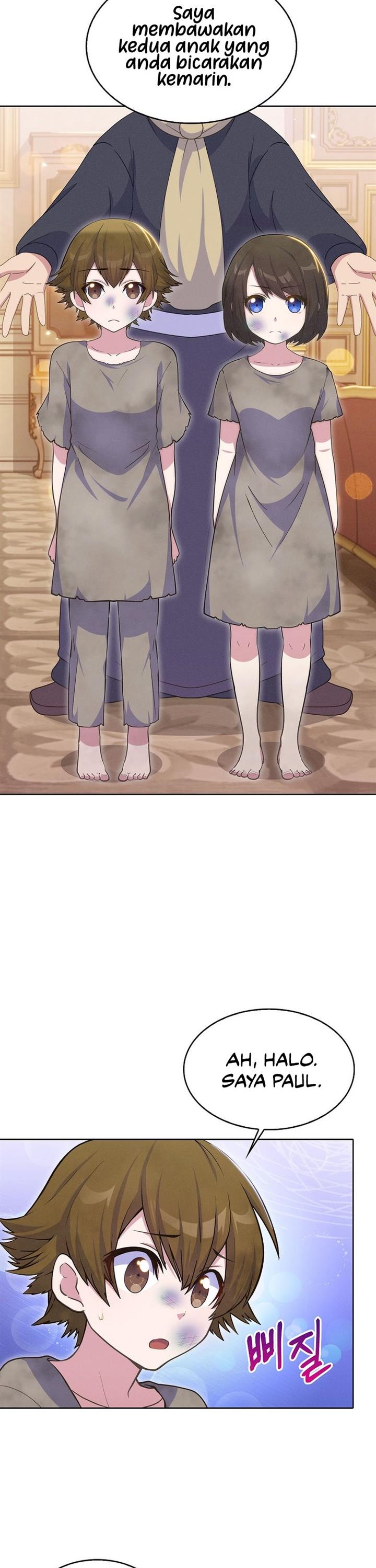 image-komik-never-die-extra-chapter-21-2/41