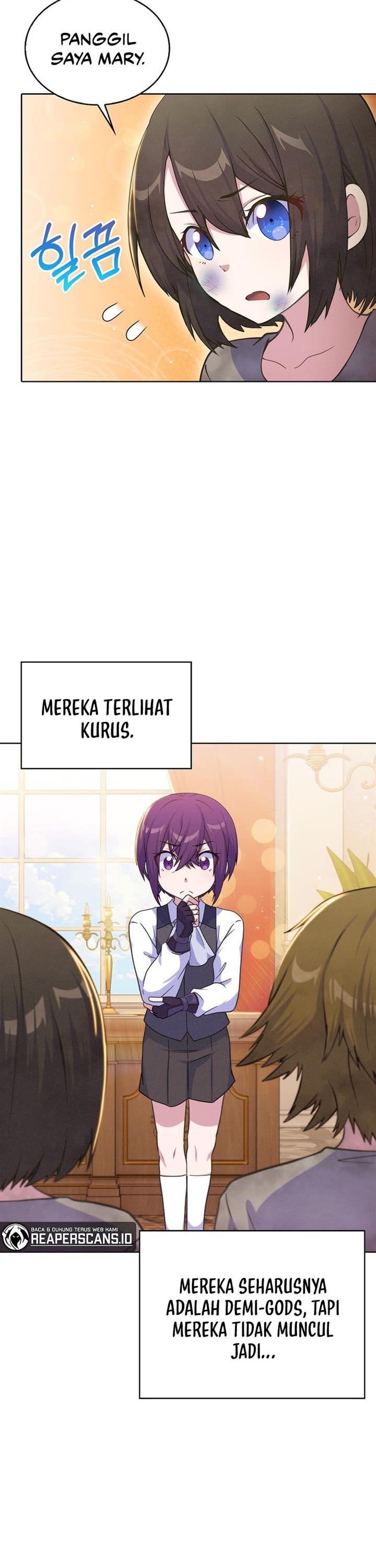 image-komik-never-die-extra-chapter-21-3/41