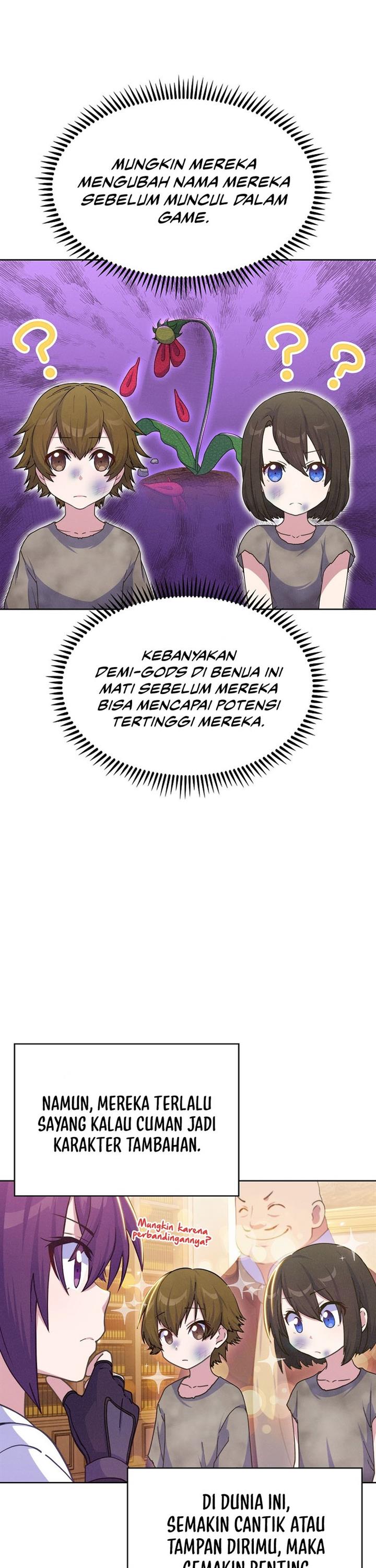 image-komik-never-die-extra-chapter-21-4/41