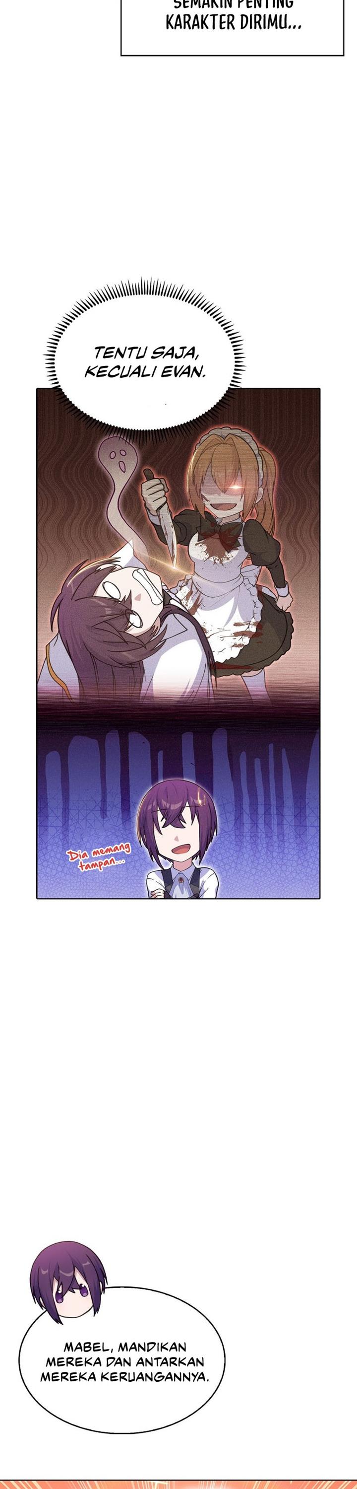 image-komik-never-die-extra-chapter-21-5/41