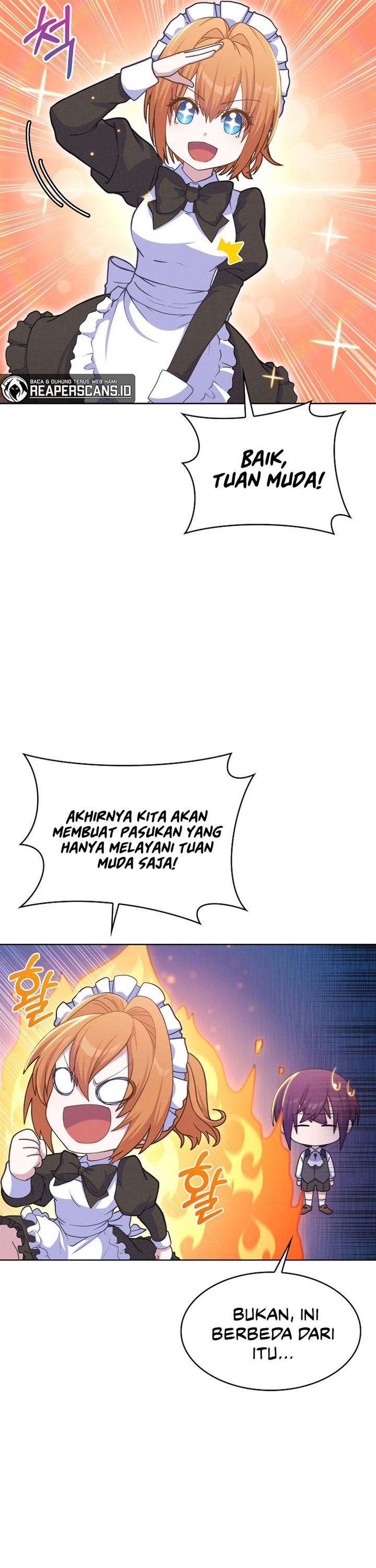 image-komik-never-die-extra-chapter-21-6/41