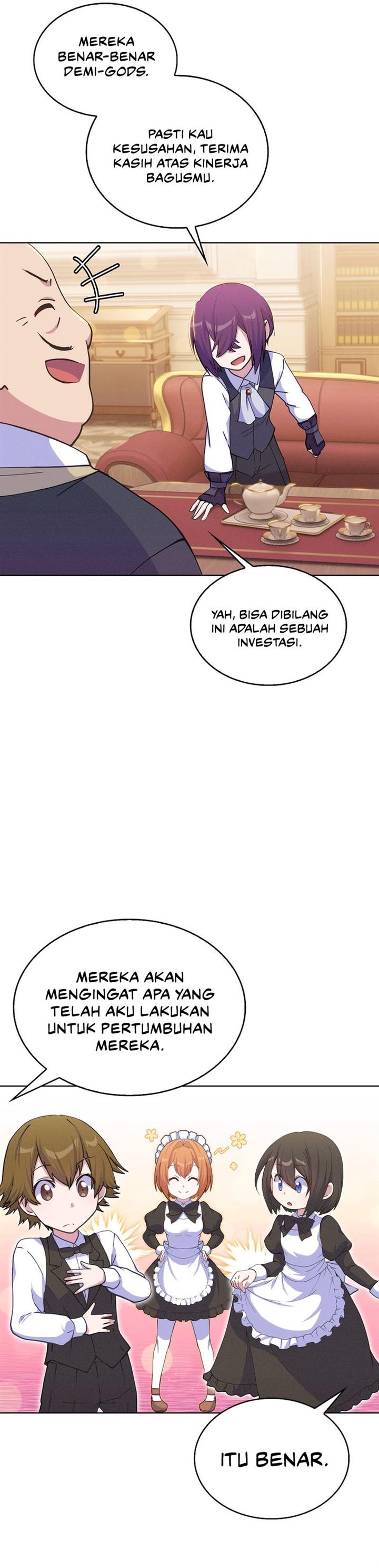 image-komik-never-die-extra-chapter-21-7/41
