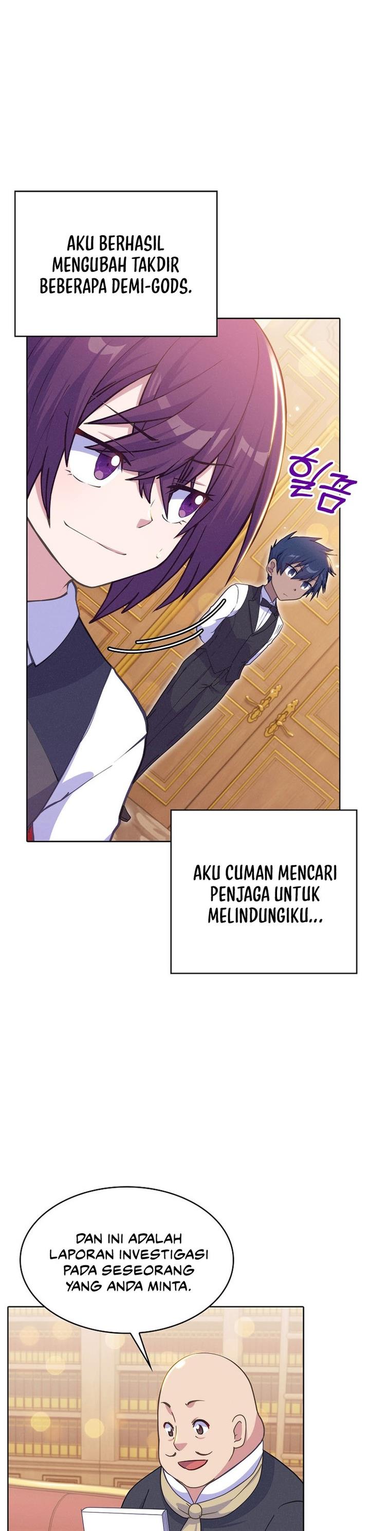 image-komik-never-die-extra-chapter-21-8/41