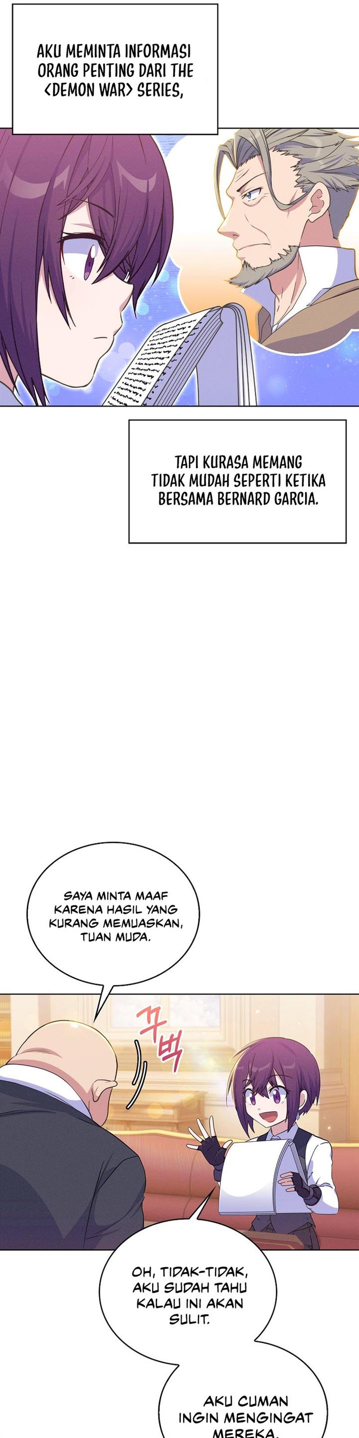 image-komik-never-die-extra-chapter-21-10/41