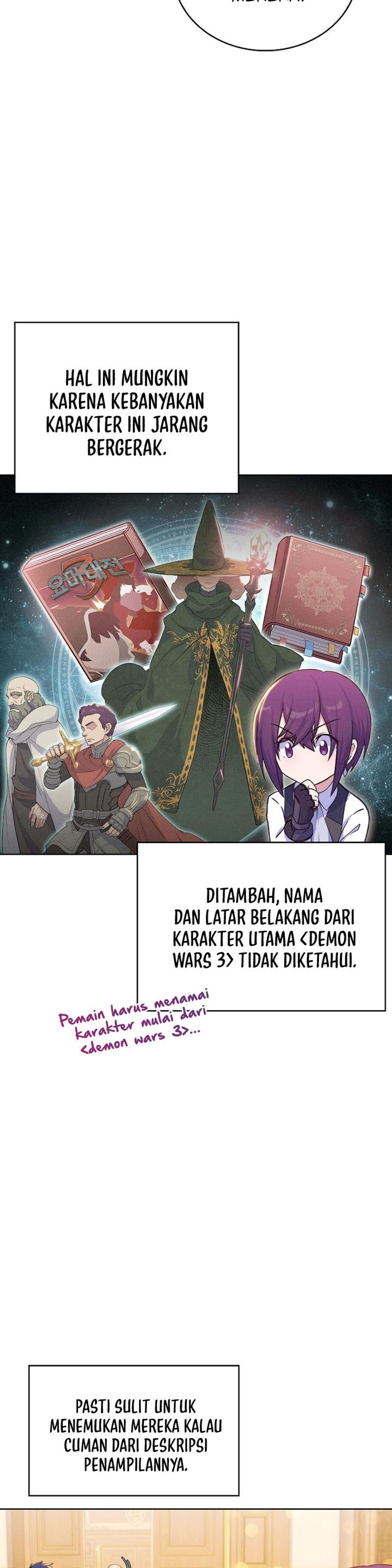 image-komik-never-die-extra-chapter-21-11/41