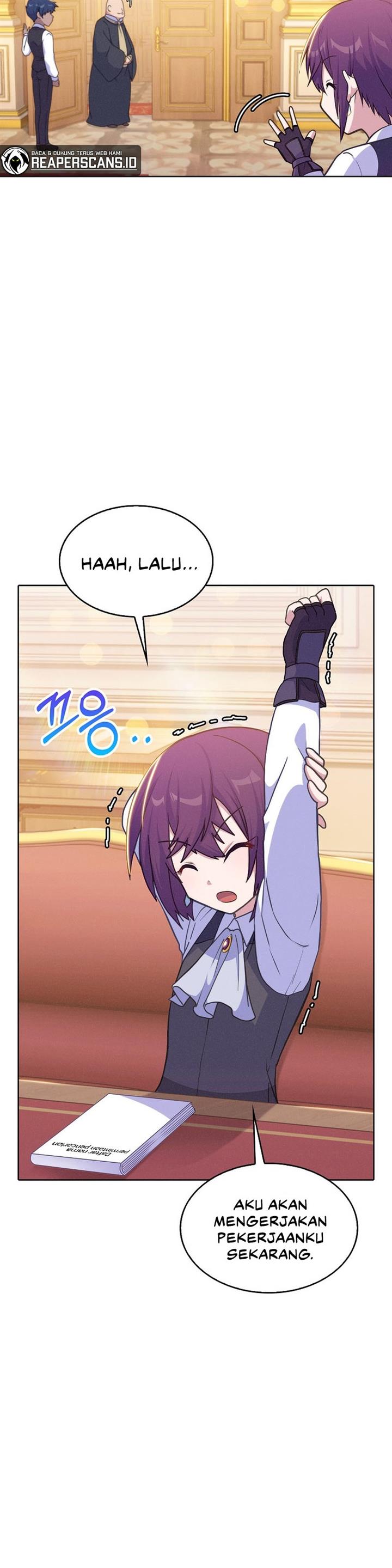 image-komik-never-die-extra-chapter-21-12/41