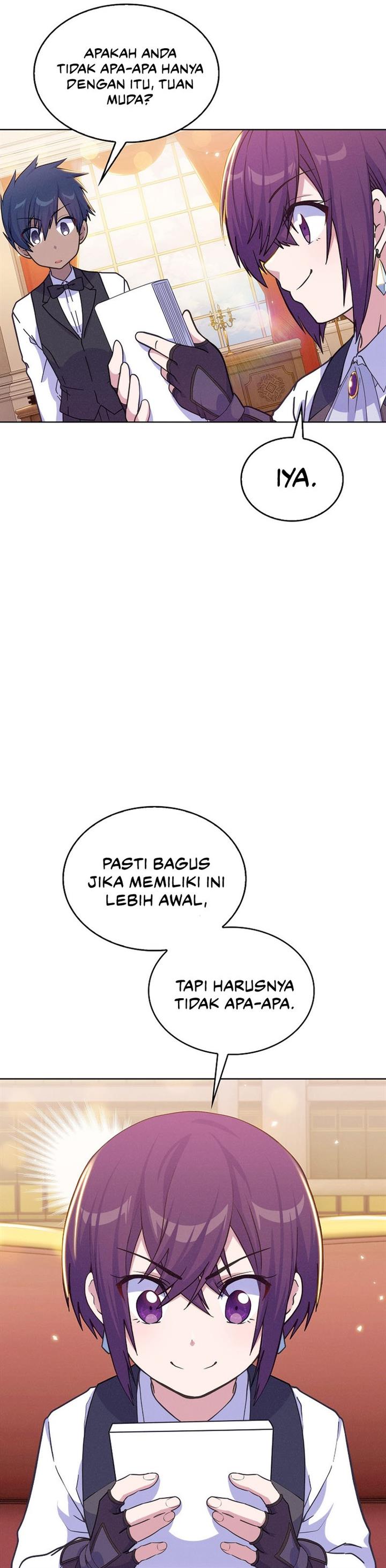 image-komik-never-die-extra-chapter-21-13/41