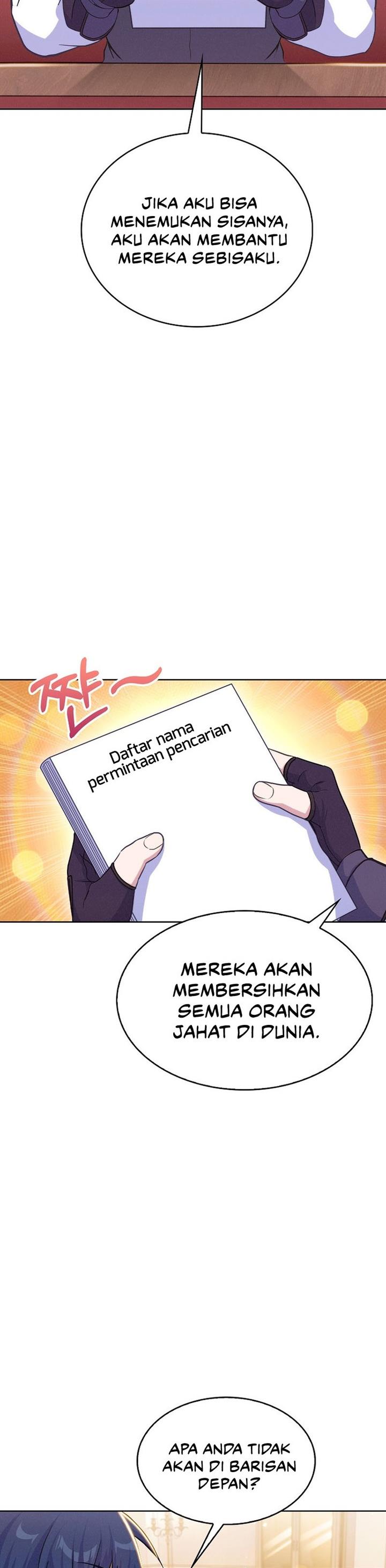 image-komik-never-die-extra-chapter-21-14/41