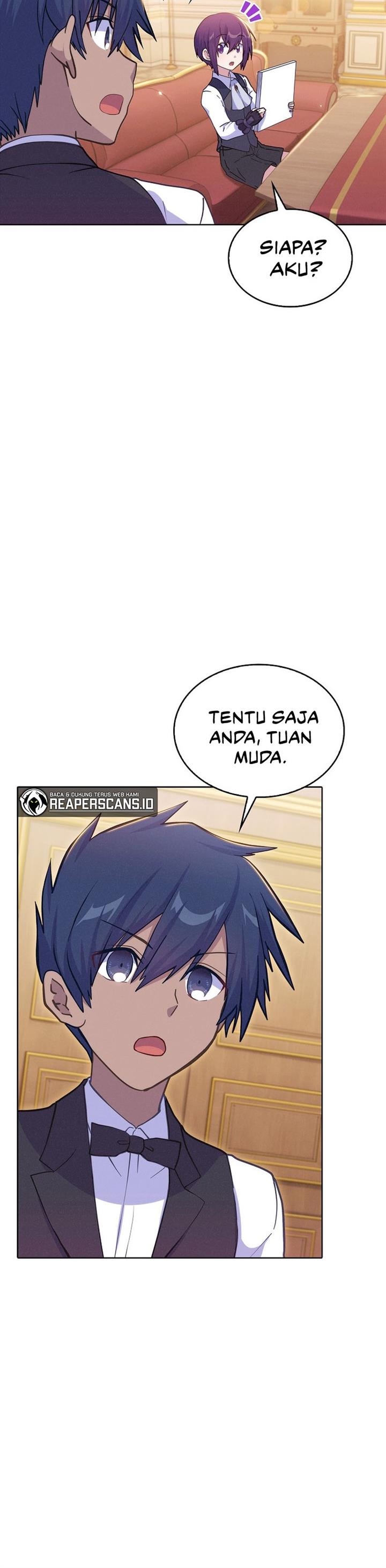 image-komik-never-die-extra-chapter-21-15/41