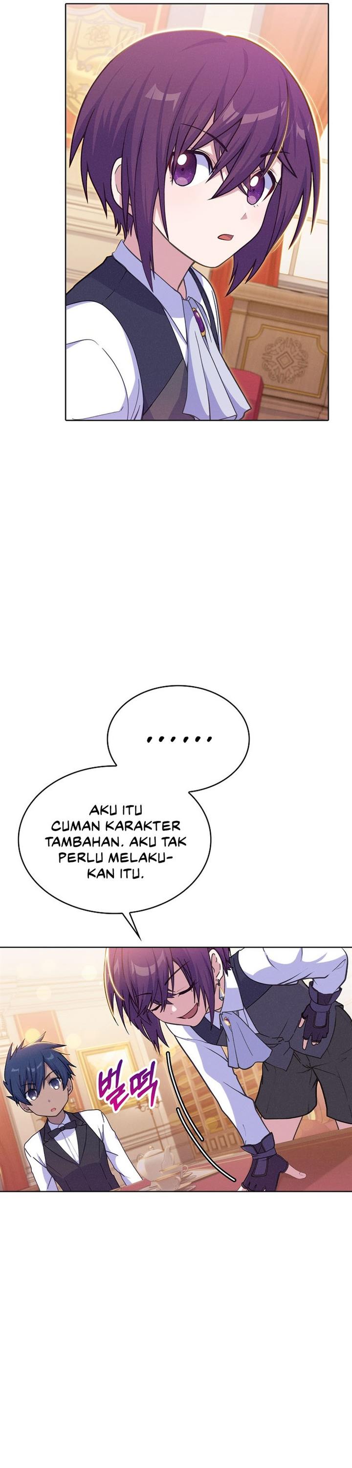 image-komik-never-die-extra-chapter-21-16/41