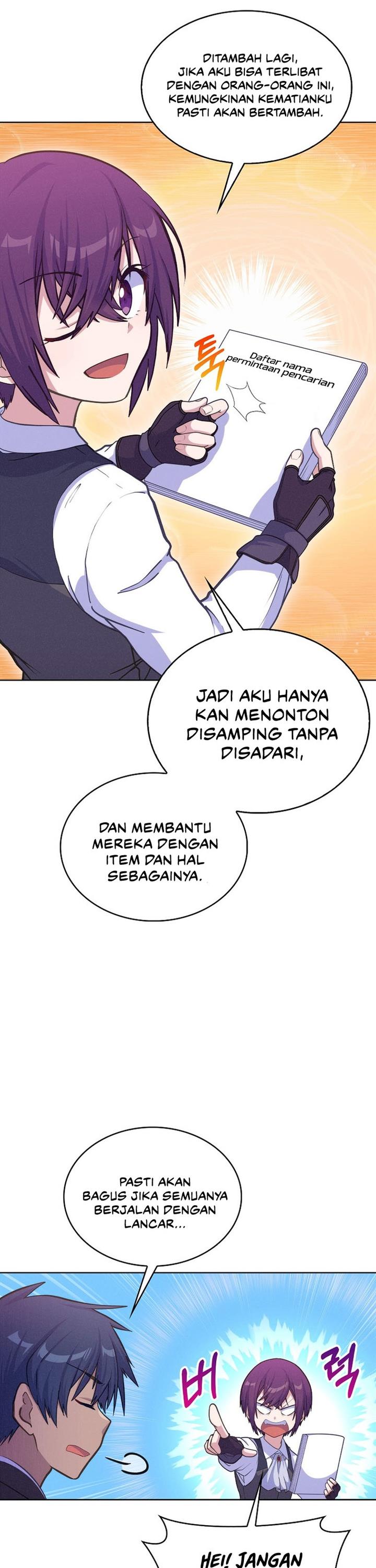 image-komik-never-die-extra-chapter-21-17/41