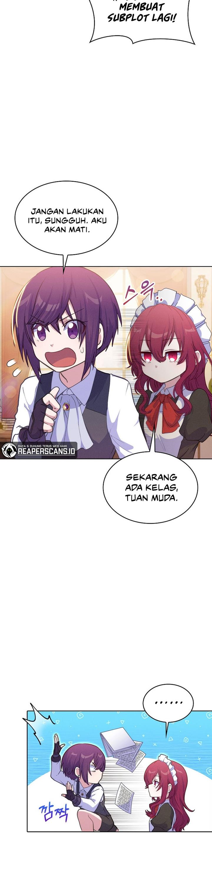 image-komik-never-die-extra-chapter-21-18/41