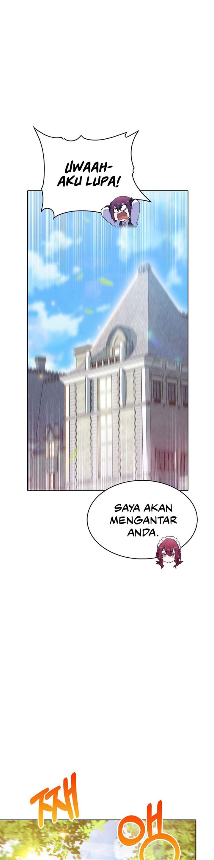 image-komik-never-die-extra-chapter-21-19/41