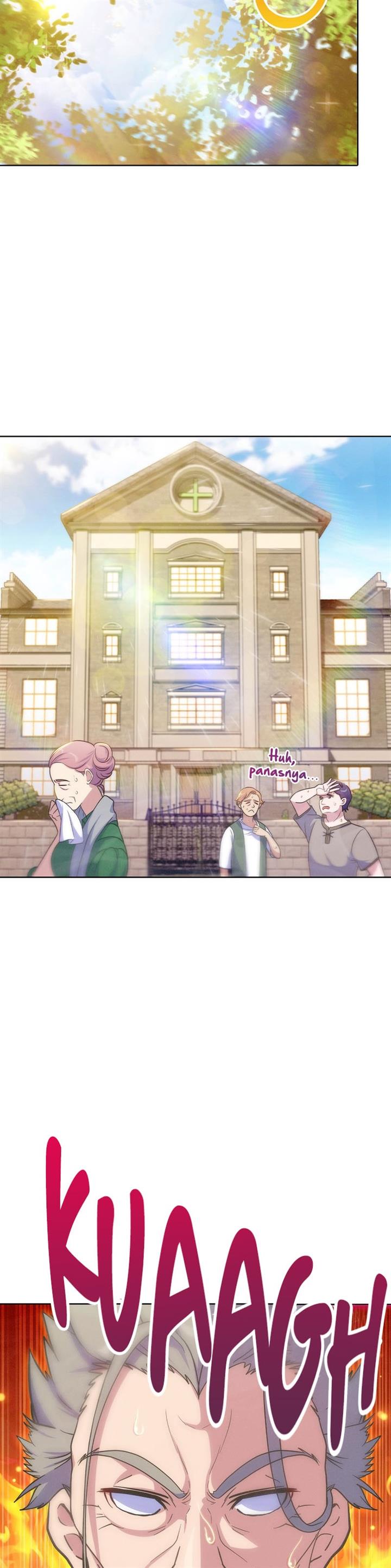 image-komik-never-die-extra-chapter-21-20/41