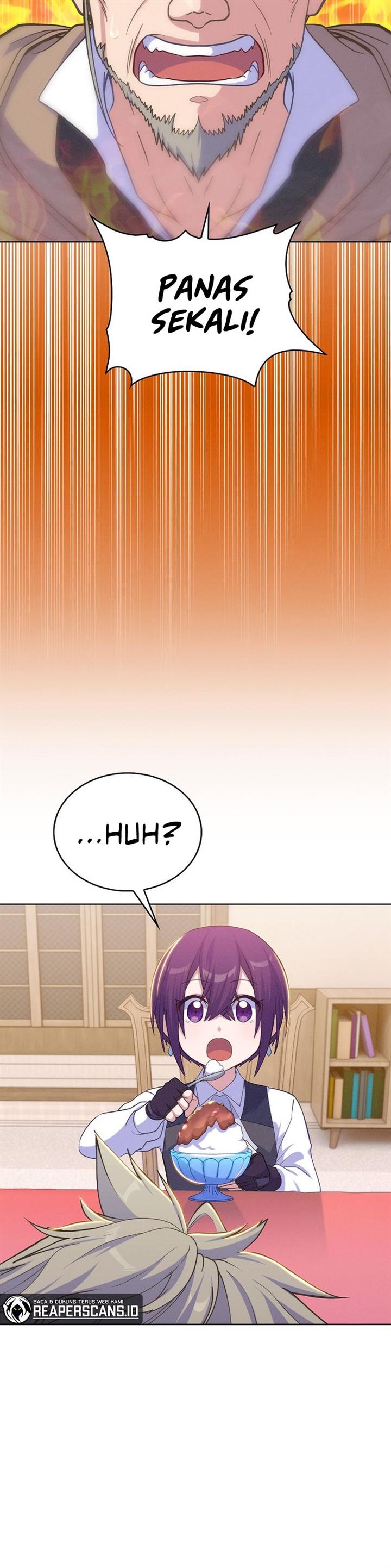 image-komik-never-die-extra-chapter-21-21/41