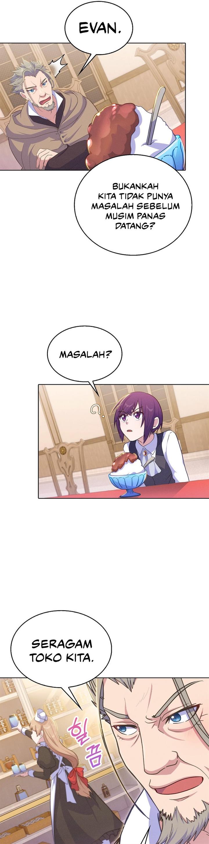 image-komik-never-die-extra-chapter-21-22/41