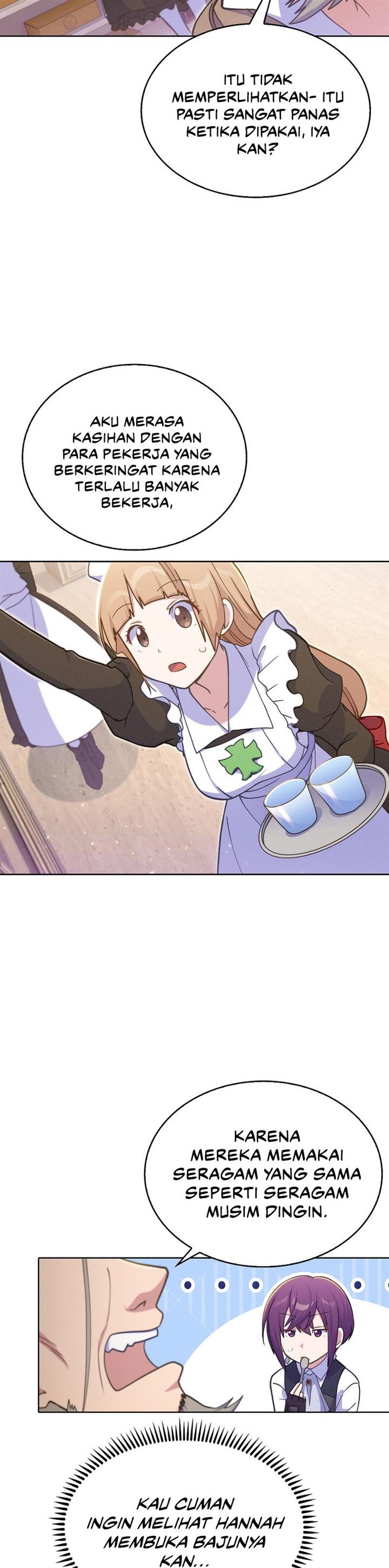 image-komik-never-die-extra-chapter-21-23/41