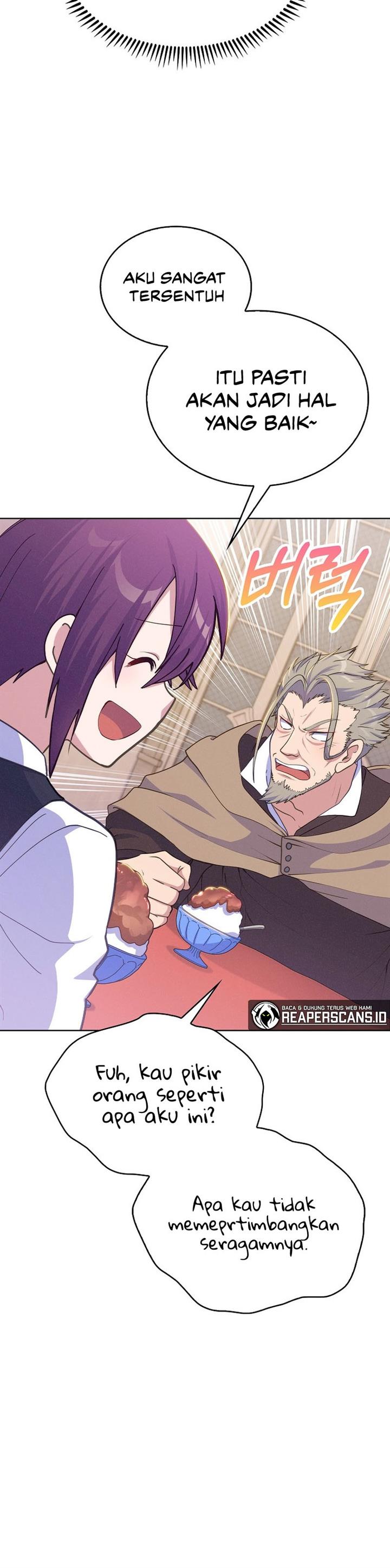 image-komik-never-die-extra-chapter-21-24/41