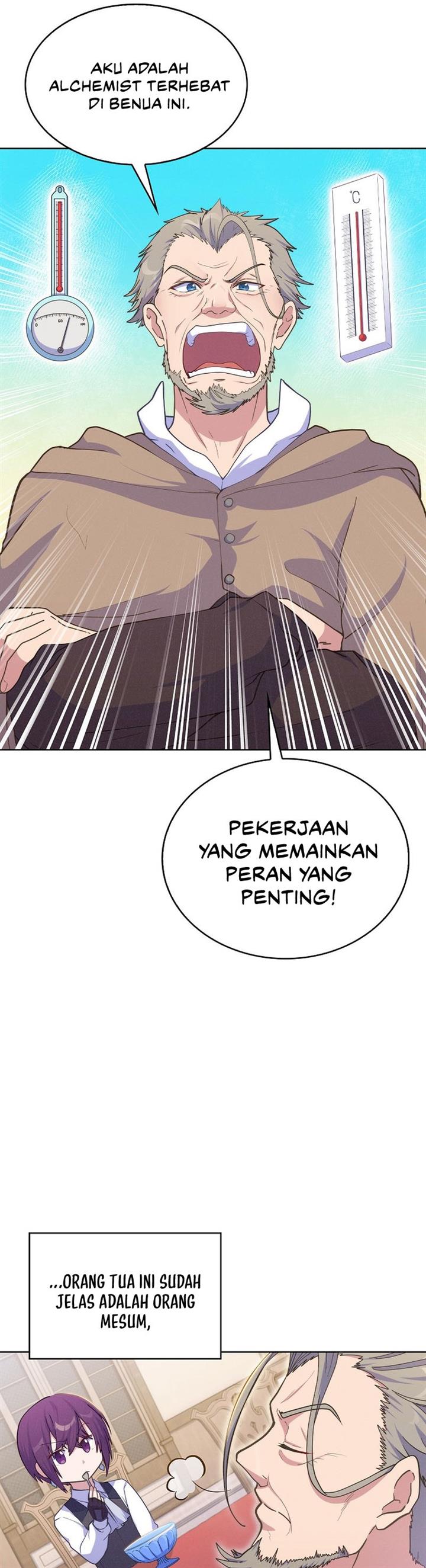 image-komik-never-die-extra-chapter-21-25/41