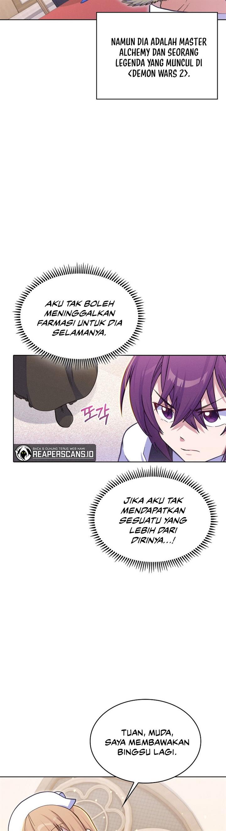 image-komik-never-die-extra-chapter-21-26/41