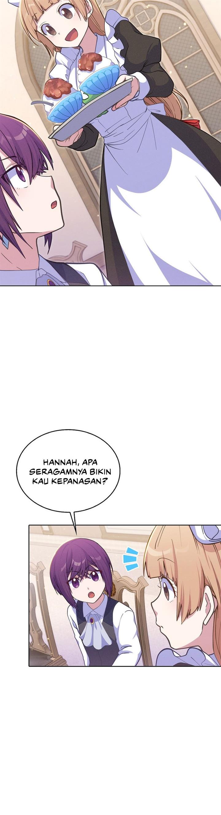 image-komik-never-die-extra-chapter-21-27/41