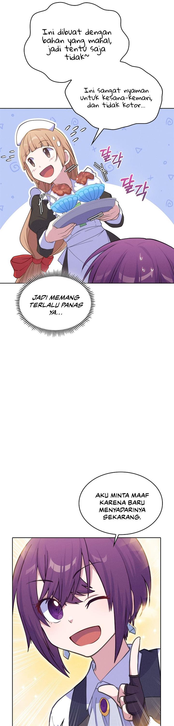 image-komik-never-die-extra-chapter-21-28/41