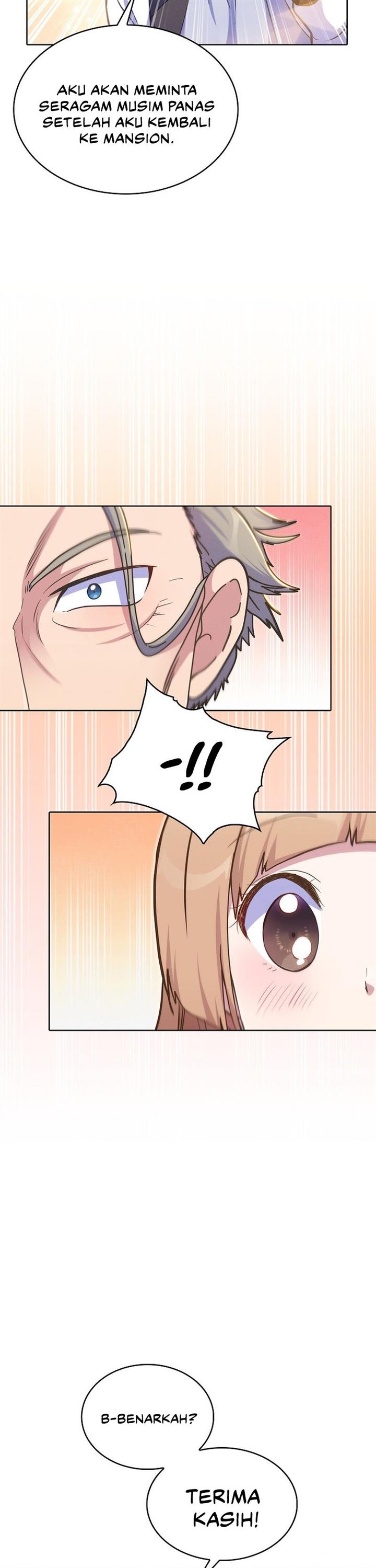 image-komik-never-die-extra-chapter-21-29/41