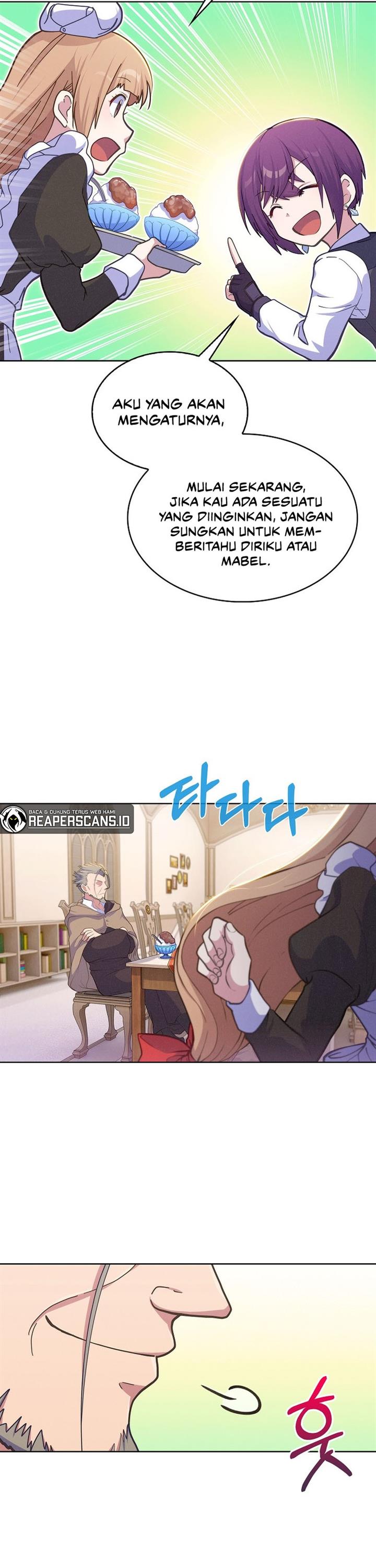 image-komik-never-die-extra-chapter-21-30/41