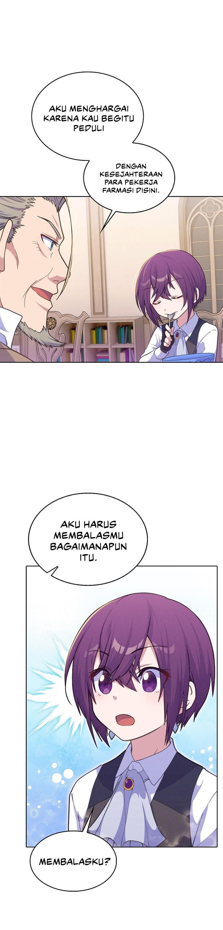 image-komik-never-die-extra-chapter-21-31/41