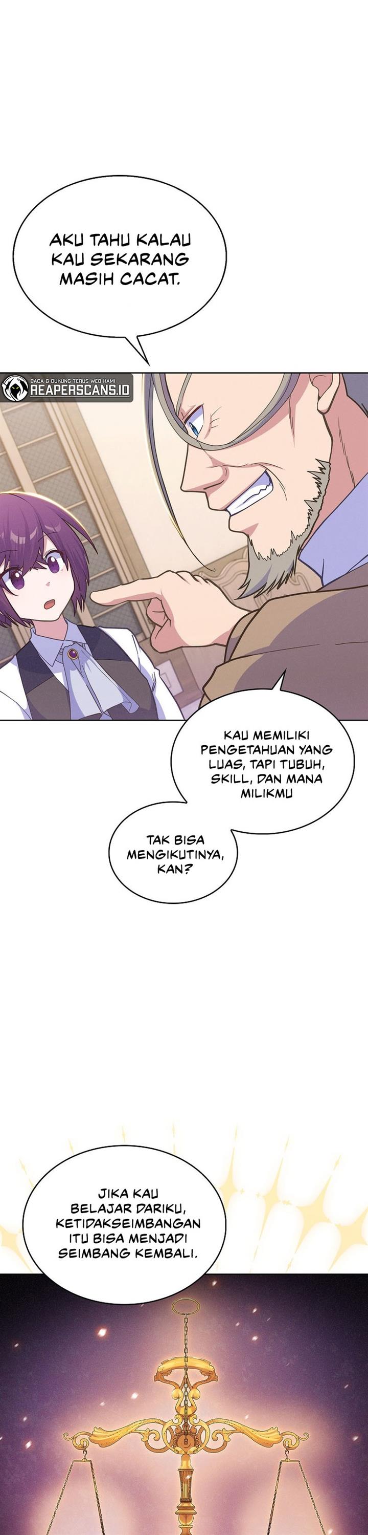 image-komik-never-die-extra-chapter-21-32/41